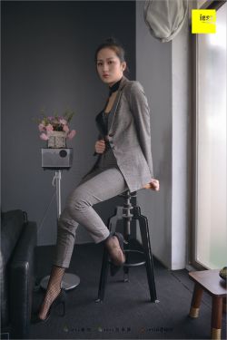 善良美丽女邻居HD2中文