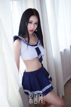 意恋征服