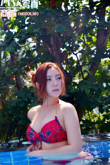 唯美清纯xiao77