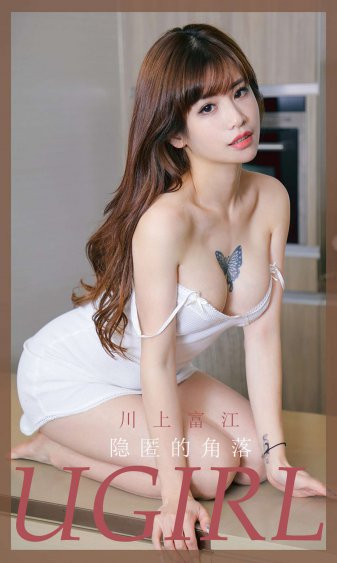 果冻传媒91cm..蜜桃电影网