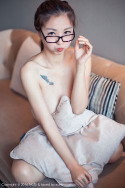 离婚后回娘家跟父亲同居