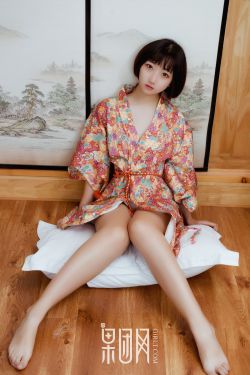 男生捅女生鸡鸡