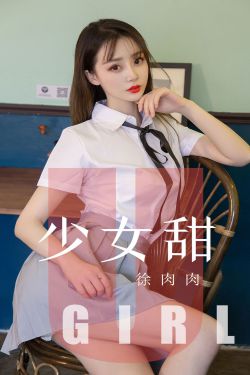 xiaav这里因你而精彩